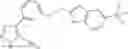 Fig. 2995 - Cyanotriazole compounds