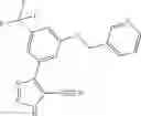 Fig. 3003 - Cyanotriazole compounds