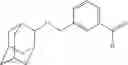 Fig. 303 - Cyanotriazole compounds