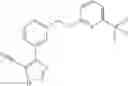 Fig. 3045 - Cyanotriazole compounds
