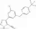 Fig. 3085 - Cyanotriazole compounds