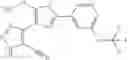 Fig. 3131 - Cyanotriazole compounds