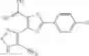 Fig. 3136 - Cyanotriazole compounds