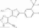 Fig. 3149 - Cyanotriazole compounds