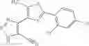 Fig. 3158 - Cyanotriazole compounds