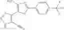 Fig. 3166 - Cyanotriazole compounds