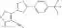 Fig. 3167 - Cyanotriazole compounds