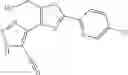 Fig. 3192 - Cyanotriazole compounds