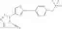 Fig. 3198 - Cyanotriazole compounds