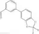 Fig. 320 - Cyanotriazole compounds