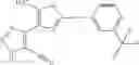 Fig. 3203 - Cyanotriazole compounds
