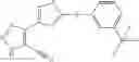 Fig. 3205 - Cyanotriazole compounds