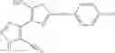 Fig. 3206 - Cyanotriazole compounds