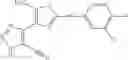 Fig. 3207 - Cyanotriazole compounds