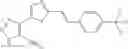 Fig. 3208 - Cyanotriazole compounds