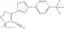 Fig. 3209 - Cyanotriazole compounds