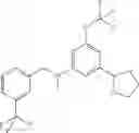 Fig. 321 - Cyanotriazole compounds