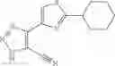 Fig. 3232 - Cyanotriazole compounds