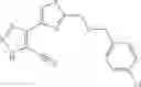 Fig. 3239 - Cyanotriazole compounds