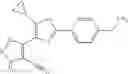 Fig. 3263 - Cyanotriazole compounds