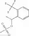 Fig. 331 - Cyanotriazole compounds