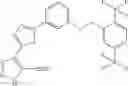 Fig. 3370 - Cyanotriazole compounds