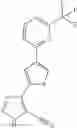 Fig. 3402 - Cyanotriazole compounds