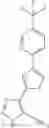 Fig. 3403 - Cyanotriazole compounds
