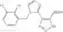 Fig. 3441 - Cyanotriazole compounds