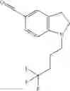 Fig. 35 - Cyanotriazole compounds