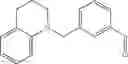 Fig. 352 - Cyanotriazole compounds