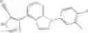 Fig. 3530 - Cyanotriazole compounds