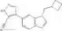 Fig. 3545 - Cyanotriazole compounds