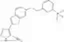 Fig. 3571 - Cyanotriazole compounds