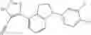 Fig. 3603 - Cyanotriazole compounds