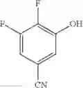 Fig. 362 - Cyanotriazole compounds