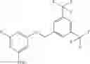 Fig. 366 - Cyanotriazole compounds
