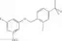 Fig. 367 - Cyanotriazole compounds