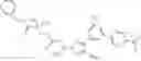 Fig. 3752 - Cyanotriazole compounds