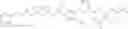 Fig. 3753 - Cyanotriazole compounds