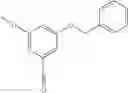Fig. 397 - Cyanotriazole compounds