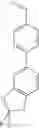 Fig. 40 - Cyanotriazole compounds