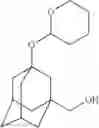 Fig. 403 - Cyanotriazole compounds