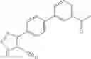 Fig. 4064 - Cyanotriazole compounds