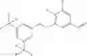 Fig. 409 - Cyanotriazole compounds