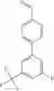 Fig. 41 - Cyanotriazole compounds