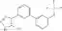 Fig. 4100 - Cyanotriazole compounds