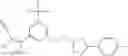 Fig. 4131 - Cyanotriazole compounds