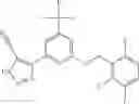 Fig. 4136 - Cyanotriazole compounds