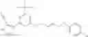 Fig. 4149 - Cyanotriazole compounds